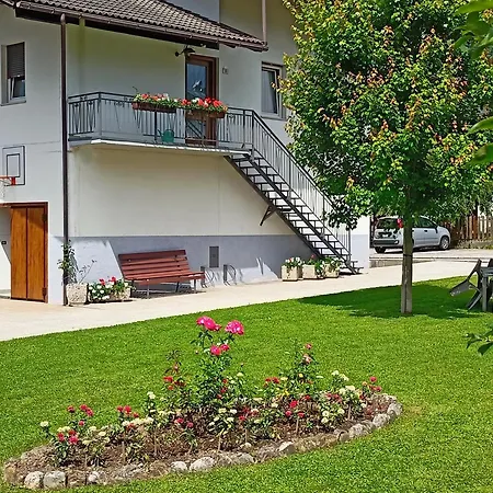 In Trentino Da Ricordare Mezzano